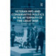 Veteran MPs and Conservative Politics in the Aftermath of the Great War: The Memory of All That