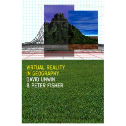 Virtual Reality in Geography