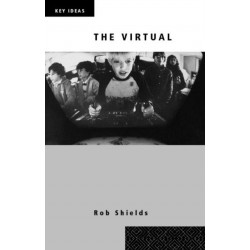 The Virtual