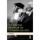 The Venetian Origins of the Commedia dell'Arte