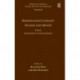 Volume 16, Tome I: Kierkegaard's Literary Figures and Motifs: Agamemnon to Guadalquivir