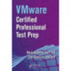 VMware Certified Professional Test Prep