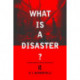 What is a Disaster?: A Dozen Perspectives on the Question