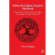 White Bird, Black Serpent, Red Book: Exploring the Gnostic Roots of Jungian Psychology through Dreamwork