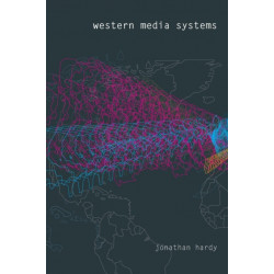 Western Media Systems