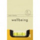Wellbeing