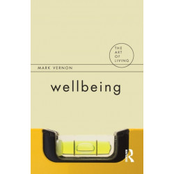 Wellbeing