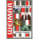 Weimar: A Cultural History