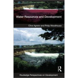 Water Resources and Development