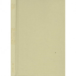 Where is the West?: The American West