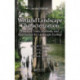 Wetland Landscape Characterization: Practical Tools, Methods, and Approaches for Landscape Ecology, Second Edition
