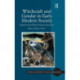 Witchcraft and Gender in Early Modern Society: Finland and the Wider European Experience