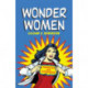 Wonder Women: Feminisms and Superheroes
