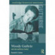 Woody Guthrie: Writing America's Songs