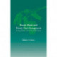 Woody Plants and Woody Plant Management: Ecology: Safety, and Environmental ImPatt
