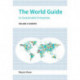 The World Guide to Sustainable Enterprise - Volume 3: Europe
