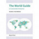 The World Guide to Sustainable Enterprise: Volume 4: the Americas