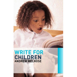 Write for Children