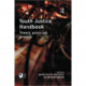 Youth Justice Handbook: Theory, Policy and Practice