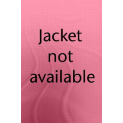 You and Your Child: Making Sense of Learning Disabilities