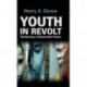 Youth in Revolt: Reclaiming a Democratic Future