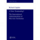 A New Trusteeship?: The International Administration of War-torn Territories