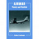 Airwar: Essays on its Theory and Practice