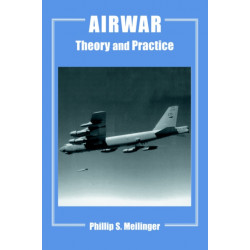Airwar: Essays on its Theory and Practice