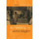 Archaeology and World Religion