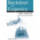 Backdoor to Eugenics