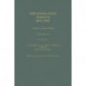 Alfred Russell Wallace Contributions to the theory of Natural Selection, 1870, and Charles Darwin and Alfred Wallace , 'On the Tendency of Species to form Varieties' (Papers presented to the Linnean Society 30th June 1858)