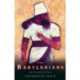 The Babylonians: An Introduction