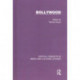 Bollywood