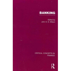 Banking