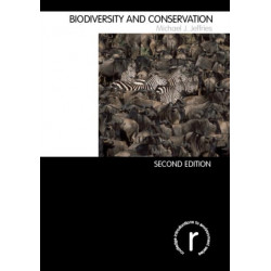 Biodiversity and Conservation