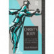 Christ's Body: Identity, Culture and Society in Late Medieval Writings