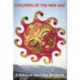 Children of the New Age: A History of Spiritual Practices