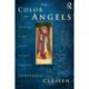 The Colour of Angels: Cosmology, Gender and the Aesthetic Imagination
