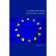 Companion to the European Union