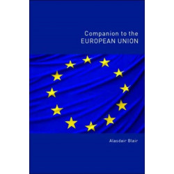 Companion to the European Union