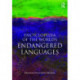 Encyclopedia of the World's Endangered Languages