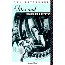 Elites and Society