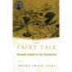The Fairy Tale