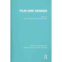 Film and Gender