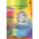 French Feminists on Religion: A Reader