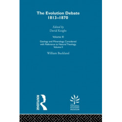 Geology & Mineralogy, Considered with Reference to Natural Theology, Volume II, 1836