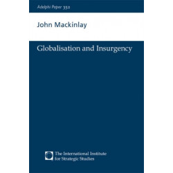 Globalisation and Insurgency