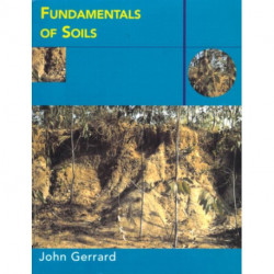 Fundamentals of Soils