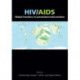 HIV/AIDS: Global Frontiers in Prevention/Intervention