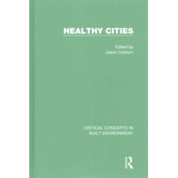 Healthy Cities